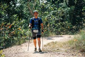 BIB: 
                            <button type="button" onclick="openModal(26070554)" class="btn btn-primary btn-sm float-right btn-popup" data-toggle="modal" data-target=".modal-high-quality">
                        <i class="fas fa-shopping-cart"></i> Add to Cart
                    </button>
                                            <button type="button" onclick="isThisMe(26070554, true)" class="btn btn-success btn-sm float-right btn-popup btn-isme hidden" data-toggle="tooltip" data-placement="bottom" title="นี่คือรูปของคุณใช่ไหม คลิกที่นี่เพื่อเอาเข้าอัลบั้ม">
                        <i class="fas fa-plus"></i> Add to album
                    </button>
                    <button type="button" onclick="isThisMe(26070554, false)" class="btn btn-warning btn-sm float-right btn-popup btn-isnotme hidden">
                        <i class="fas fa-ban"></i> Remove from album
                    </button>